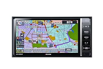 イクリプス　AVN-R7 カーナビ　Bluetooth イクリプス AVN-R7 カーナビ Bluetooth イクリプス AVN-R7